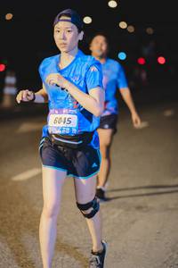 BIB: 6045
                            <button type="button" onclick="openModal(3398062)" class="btn btn-primary btn-sm float-right btn-popup" data-toggle="modal" data-target=".modal-high-quality">
                        <i class="fas fa-shopping-cart"></i> Add to Cart
                    </button>
                                            <button type="button" onclick="isThisMe(3398062, true)" class="btn btn-success btn-sm float-right btn-popup btn-isme hidden" data-toggle="tooltip" data-placement="bottom" title="นี่คือรูปของคุณใช่ไหม คลิกที่นี่เพื่อเอาเข้าอัลบั้ม">
                        <i class="fas fa-plus"></i> Add to album
                    </button>
                    <button type="button" onclick="isThisMe(3398062, false)" class="btn btn-warning btn-sm float-right btn-popup btn-isnotme hidden">
                        <i class="fas fa-ban"></i> Remove from album
                    </button>